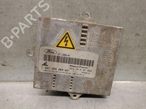 Used Xenon ballast Xenon ballast FORD MONDEO III (B5Y) 2.2 TDCi (155 hp) 34720415 34720415