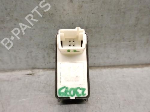 Left rear window switch CITROËN C4 III (BA_, BB_, BC_) 1.2 PureTech 130 (BAHNSA, BAHNSB) | BP27457828I29 