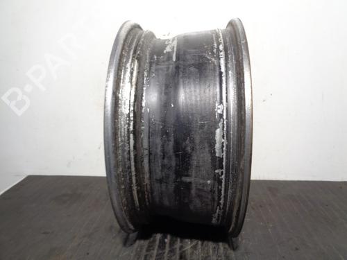 Rim ISUZU TROOPER II (UB) 3.1 TD | BP11291343C45 
