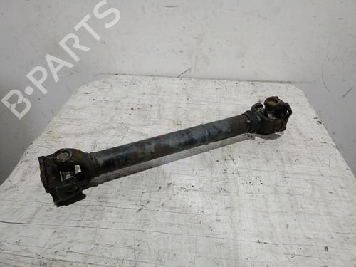 Used Driveshaft LAND ROVER DEFENDER Station Wagon (L316) 2.5 TDI 4x4 (L316) (113 hp) 20983970