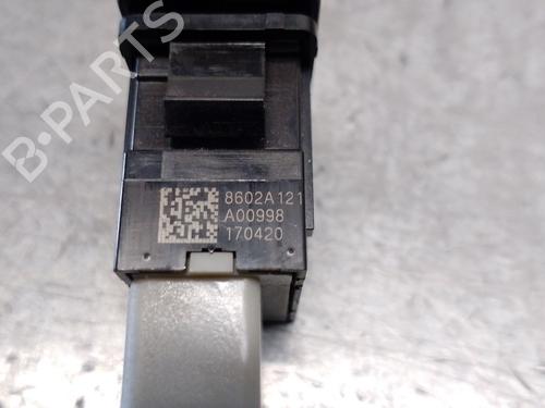 Switch MITSUBISHI OUTLANDER III (GG_W, GF_W, ZJ, ZL, ZK) Plug-in Hybrid (GG2W) | BP29115901I30 