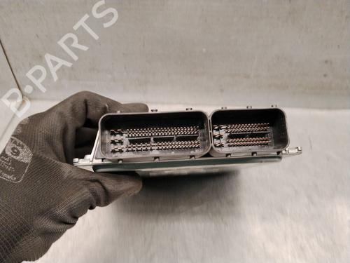 Engine control unit (ECU) BMW 1 Convertible (E88) 118 i | BP38444135M57 - Image 3