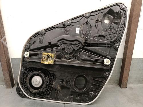 Rear right window mechanism VOLVO XC60 II (246) D5 AWD | BP36356120C25 - Image 3