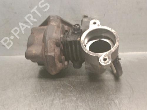 Turbocharger/Supercharger PEUGEOT 406 (8B) 1.9 TD | BP22726273M71 
