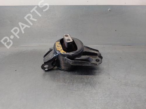 Engine mount KIA SOUL II (PS) 1.6 GDI | BP14480587M89