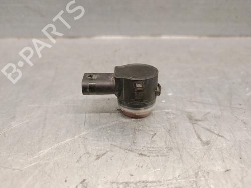 Elektronisk modul FORD FOCUS IV (HN) 1.0 EcoBoost mHEV (155 hp) 29309102