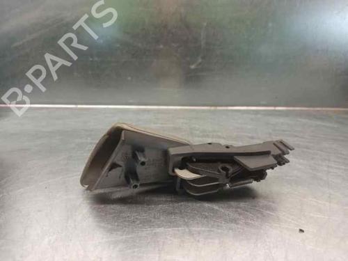 Front right interior door handle SMART FORFOUR (454) 1.3 (454.031) | BP5788983I14 