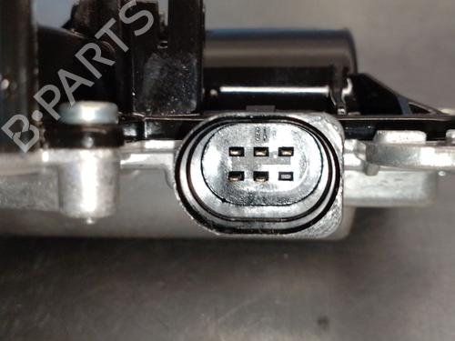 Compressor do fecho central CUPRA FORMENTOR (KM7, KMP) 1.5 TSI | BP29916658M86