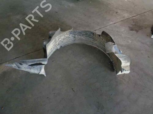 Wheel arch CHEVROLET AVEO Saloon (T300) 1.3 D | BP20260097C56 