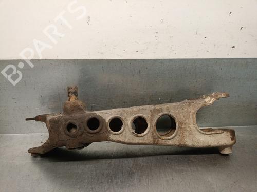 Right rear suspension arm VOLVO XC70 I Cross Country (295) D5 XC AWD | BP23231643M15 