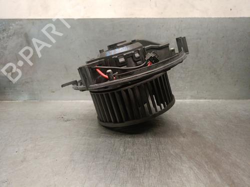 Varmvifte SEAT LEON ST (5F8) 1.4 TGI (110 hp) 25238674