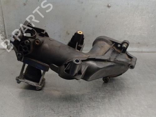 Pipe MERCEDES-BENZ GLE (W166) 350 d 4-matic (166.024) | BP39652730M125  - Image 6