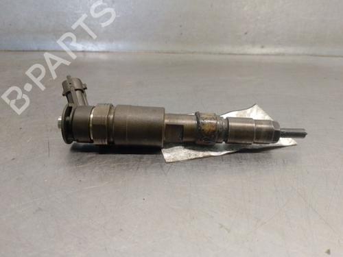 Injector FORD TOURNEO COURIER B460 MPV 1.5 EcoBlue | BP38874236M100 - Image 3