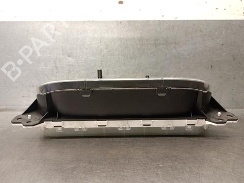 Instrument cluster MAZDA 5 (CR) 2.0 (CREW, CR19) | BP40526566C47 - Image 2