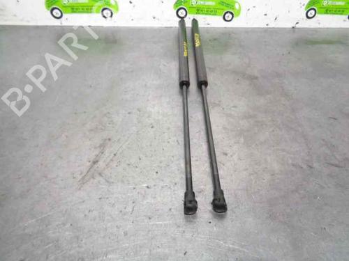 Tailgate lift support CITROËN SAXO (S0, S1) 1.5 D | BP20252241C138 