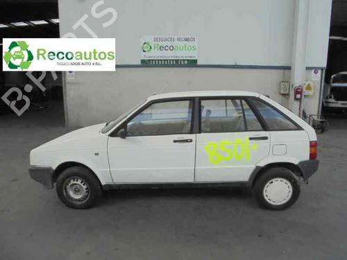Alternator SEAT IBIZA I (21A)  | BP2786616M7 