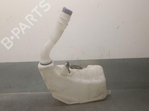 Windscreen washer tank IVECO DAILY IV Van 35C14 GV, 35C14 GV/P, 35S14 GV, 35S14 GV/P | BP22721339C113 