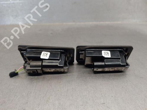 Skiltlys JEEP AVENGER (J2) Electric | BP32238585I40