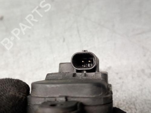 Fuel door actuator VW PASSAT B8 Variant (3G5, CB5) 2.0 TDI | BP31832285E18