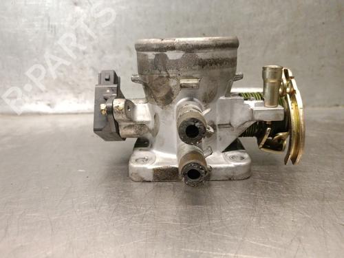 Used Throttle body Throttle body 39413093 39413093