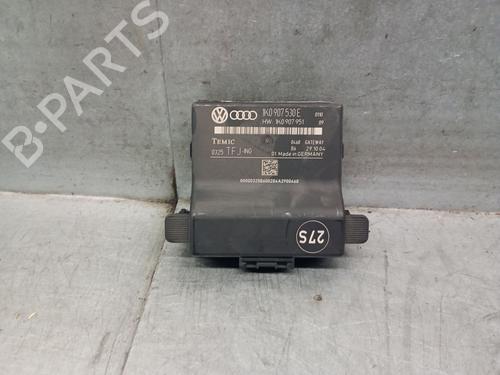 BP29407296M83 main image