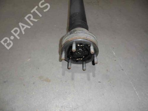 Driveshaft BMW 5 (E39) 528 i | BP8244529M37 