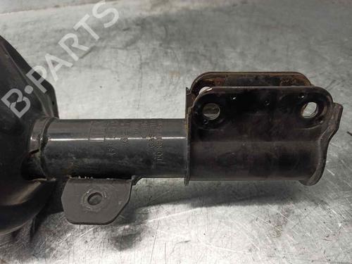 Right front shock absorber CHEVROLET REZZO MPV (U100) 1.6 | BP9673026M17 
