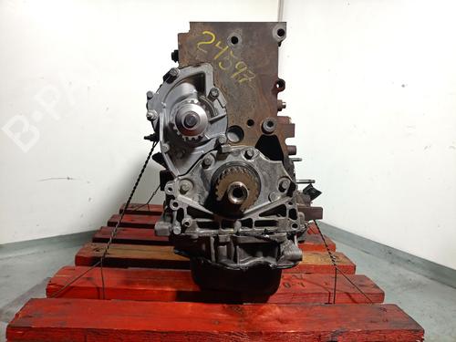 Andre CITROËN C8 (EA_, EB_) [2002-2026]  32305692