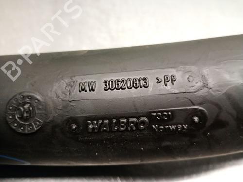 Pipe VOLVO V40 Estate (645) 1.9 DI | BP31169402M125 