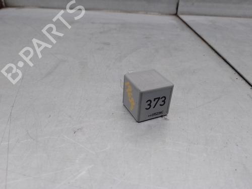 Used Electronic module SEAT EXEO ST (3R5) 2.0 TFSI (200 hp) 16493882