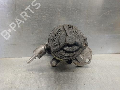 Vacuum pump SUZUKI GRAND VITARA I Open Off-Road Vehicle (GT)  | BP13304680M80 
