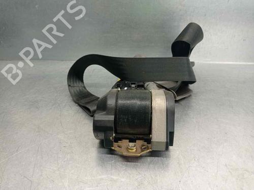 Front right seatbelt FIAT PUNTO (176_)  | BP10506392I25 