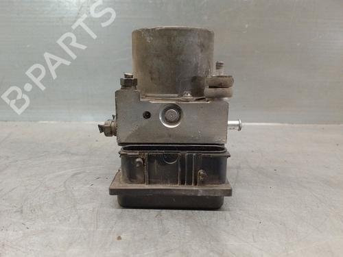 Used ABS pump FIAT PUNTO (188_) 1.9 JTD (86 hp) 16777154