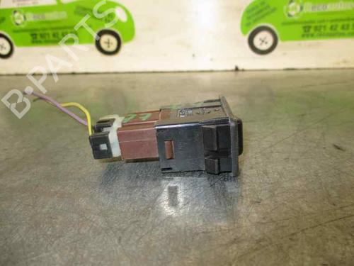 Left front window switch SUBARU FORESTER (SF_) 2.0 AWD (SF5) | BP2317223I27 