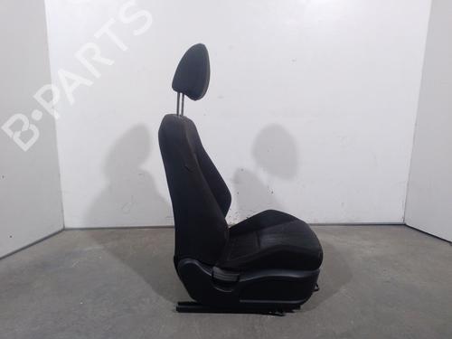 Right front seat HYUNDAI BAYON (BC3) 1.0 T-GDI 48V-Hybrid | BP28600949C16 - Image 2