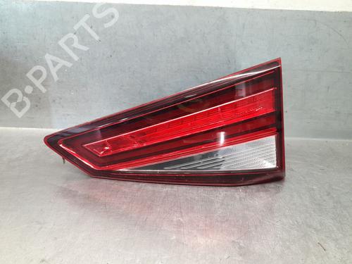 Used Right tailgate light Right tailgate light SEAT ATECA (KH7, KHP) 1.5 TSI (150 hp) 36433659 36433659