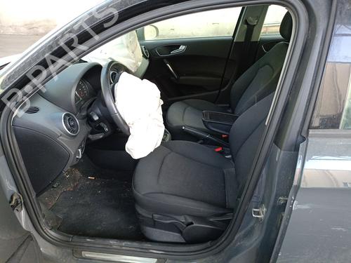 Left front window switch AUDI A1 Sportback (8XA, 8XF) 1.0 TFSI | BP27929548I27 - Image 14