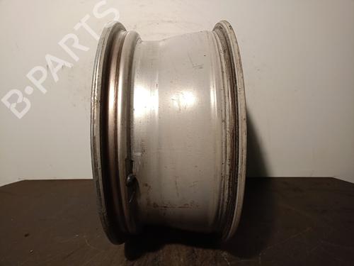 Rim LANCIA DELTA III (844_) 1.6 D Multijet (844.AXC11, 844.AXC1A) | BP30835680C45