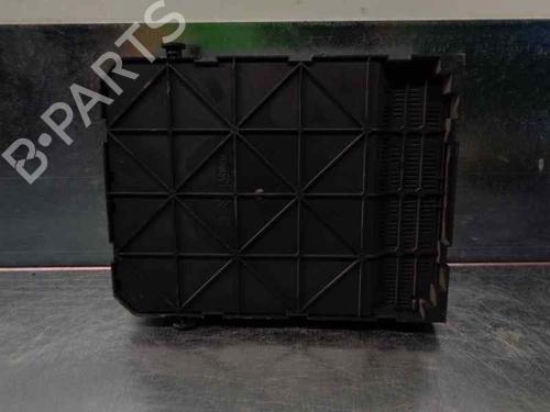 Fuse box PEUGEOT 308 I (4A_, 4C_) 1.6 16V | BP5964819E1 