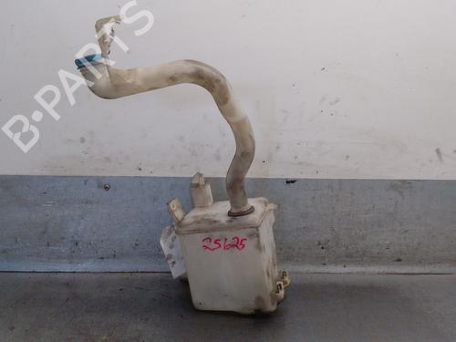 Sprinklertank Sprinklertank 37671143 37671143