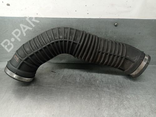Pipe OPEL MOVANO B Van (X62) 2.3 CDTI FWD (FV) | BP29145703M125 