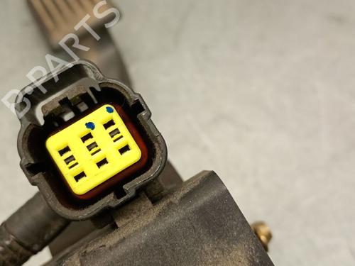 Pedał HYUNDAI GETZ (TB) 1.5 CRDi | BP30601171I4