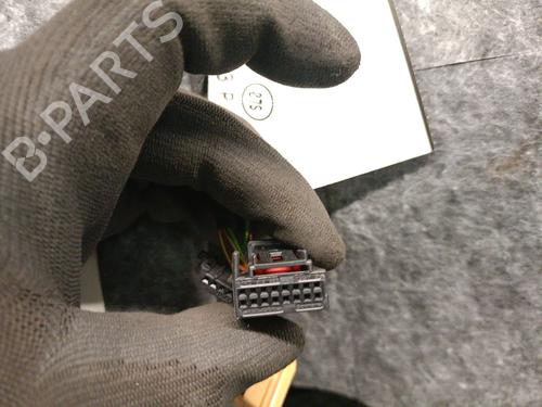 Rear right panel AUDI Q7 (4MB, 4MG, 4MQ) SQ7 TDI quattro | BP33402591C61  - Image 6