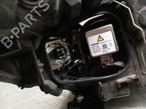 Phare gauche FORD KUGA II (DM2) 2.0 TDCi | BP32304189C28