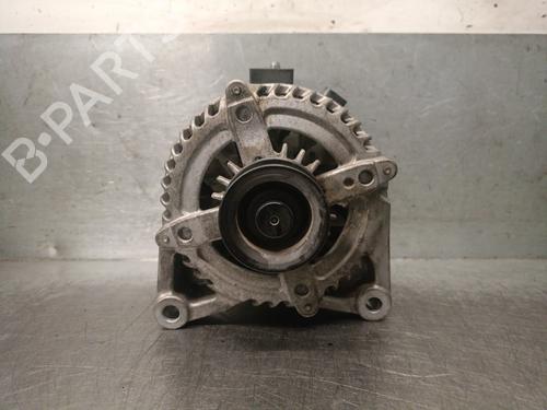Alternator BMW 1 (F20) 118 d | BP29993370M7 