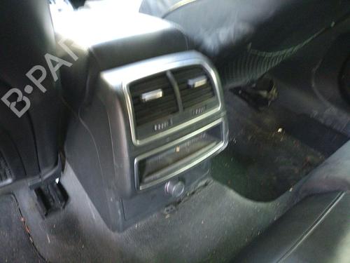 Pipe AUDI A6 C7 Avant (4G5, 4GD) 3.0 TDI | BP28139139M125 - Image 12