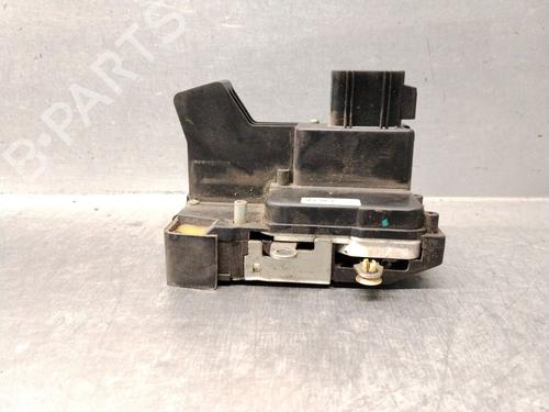 Used Front right lock Front right lock 38985086 38985086