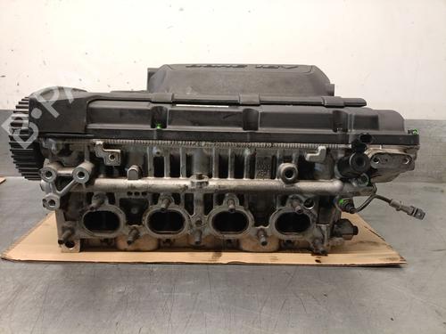 Topstykke Topstykke KIA SPORTAGE II (JE_, KM_) 2.0 i 16V (141 hp) 33953114 33953114