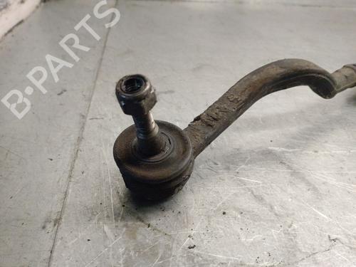 Steering rack DACIA LOGAN (LS_) 1.4 (LS0A, LS0C, LS0E, LS0G) | BP35726515M22 - Image 3