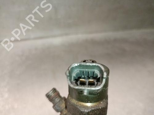 Injector RENAULT TRAFIC II Van (FL) 1.9 dCi 100 (FL0C, FL0K, FL0B) | BP39621710M100 - Image 3